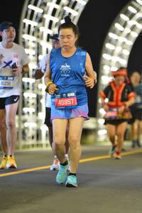 BIB: 41291, 2021, 45957
                            <button type="button" onclick="openModal(20367531)" class="btn btn-primary btn-sm float-right btn-popup" data-toggle="modal" data-target=".modal-high-quality">
                        <i class="fas fa-shopping-cart"></i> Add to Cart
                    </button>
                                            <button type="button" onclick="isThisMe(20367531, true)" class="btn btn-success btn-sm float-right btn-popup btn-isme hidden" data-toggle="tooltip" data-placement="bottom" title="นี่คือรูปของคุณใช่ไหม คลิกที่นี่เพื่อเอาเข้าอัลบั้ม">
                        <i class="fas fa-plus"></i> Add to album
                    </button>
                    <button type="button" onclick="isThisMe(20367531, false)" class="btn btn-warning btn-sm float-right btn-popup btn-isnotme hidden">
                        <i class="fas fa-ban"></i> Remove from album
                    </button>